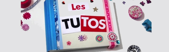 La pâte à modeler